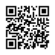 qrcode for WD1714048010